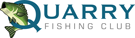 Quarry Fishing and Boating Club